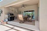 15 Coolidge Court - Photo 33