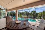 15 Coolidge Court - Photo 34