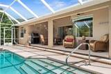 15 Coolidge Court - Photo 35