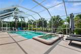 15 Coolidge Court - Photo 36