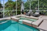15 Coolidge Court - Photo 38