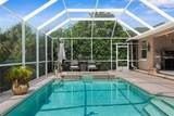 15 Coolidge Court - Photo 39