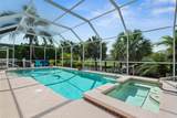 15 Coolidge Court - Photo 4