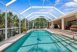 15 Coolidge Court - Photo 40