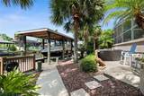 15 Coolidge Court - Photo 41