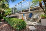 15 Coolidge Court - Photo 42