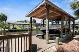 15 Coolidge Court - Photo 43