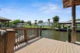 15 Coolidge Court - Photo 44