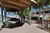 15 Coolidge Court - Photo 45