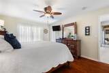 15 Coolidge Court - Photo 47