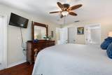 15 Coolidge Court - Photo 48