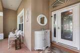 15 Coolidge Court - Photo 5