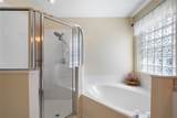 15 Coolidge Court - Photo 50