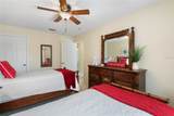 15 Coolidge Court - Photo 56