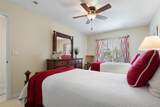 15 Coolidge Court - Photo 57