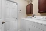 15 Coolidge Court - Photo 58