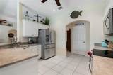15 Coolidge Court - Photo 7