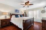15 Coolidge Court - Photo 9