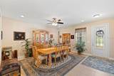 105 Spoonbill Drive - Photo 12