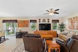 105 Spoonbill Drive - Photo 13