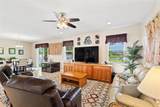 105 Spoonbill Drive - Photo 14