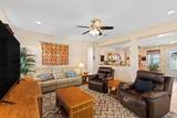 105 Spoonbill Drive - Photo 16