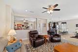105 Spoonbill Drive - Photo 17