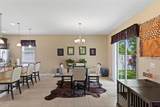 105 Spoonbill Drive - Photo 18