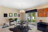 105 Spoonbill Drive - Photo 19