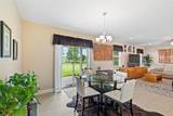 105 Spoonbill Drive - Photo 20