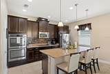 105 Spoonbill Drive - Photo 22