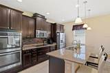 105 Spoonbill Drive - Photo 23