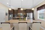 105 Spoonbill Drive - Photo 24