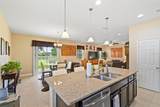 105 Spoonbill Drive - Photo 26