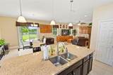 105 Spoonbill Drive - Photo 27
