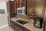 105 Spoonbill Drive - Photo 28