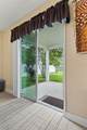 105 Spoonbill Drive - Photo 29