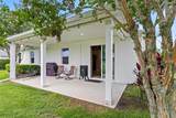 105 Spoonbill Drive - Photo 31