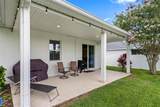 105 Spoonbill Drive - Photo 32