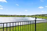 105 Spoonbill Drive - Photo 34