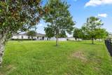 105 Spoonbill Drive - Photo 37