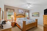 105 Spoonbill Drive - Photo 39