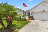 105 Spoonbill Drive - Photo 4