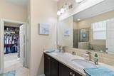 105 Spoonbill Drive - Photo 41