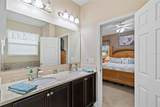 105 Spoonbill Drive - Photo 42