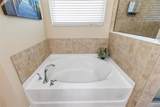 105 Spoonbill Drive - Photo 43