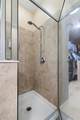 105 Spoonbill Drive - Photo 44