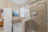 105 Spoonbill Drive - Photo 47