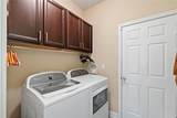 105 Spoonbill Drive - Photo 48