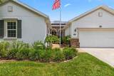 105 Spoonbill Drive - Photo 5